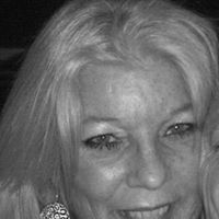 Nora Cook Photo 12