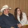Heather Martinez Photo 34