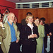 Mary Holman Photo 29
