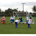 Nick Hindley Photo 6