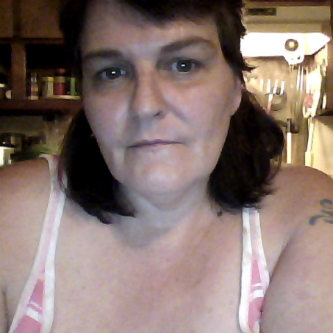 Debora Graham Photo 11
