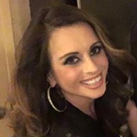 Christina Churchill Photo 32