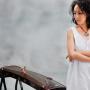 Nan Jiang Photo 7