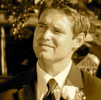 Joshua Evans Photo 44
