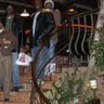 Howard Jackson Photo 32