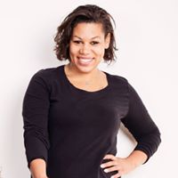 Natalie Carlisle Photo 12