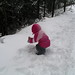 Allison Kern Photo 17