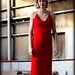 Amy Stockton Photo 17