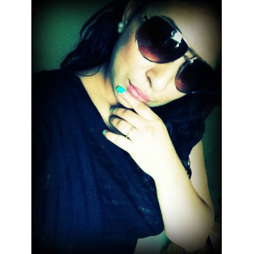 Norma Reyes Photo 7