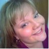 Crystal Ferguson Photo 1