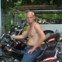 Ricky Whitaker Photo 22