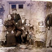 Thomas Gibbon Photo 11
