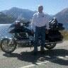Jack Coe Photo 20