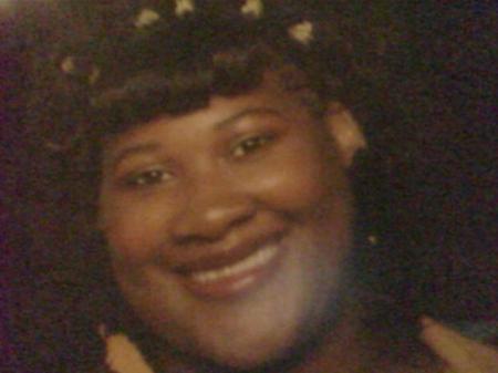 Tammy Ervin Photo 24