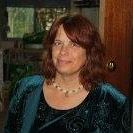 Jeanne Dougherty Photo 12