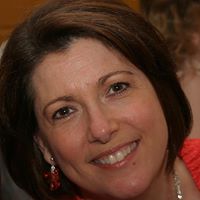 Susan Cowart Photo 20