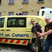 Andy Bowles Photo 28