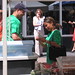 Tina Hunt Photo 14