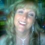 Cheryl Tibbs Photo 23