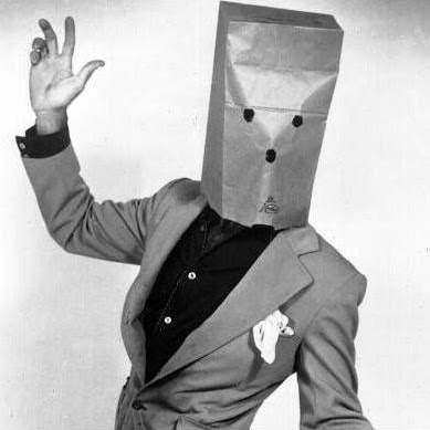 Jimmy Martin Photo 43
