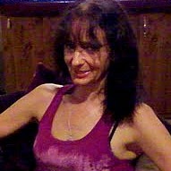 Janie Tucker Photo 27