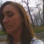 Melissa Est Photo 10