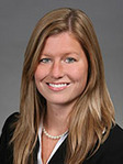 Renee Williams Photo 14