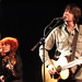 Bruce Robison Photo 15