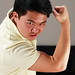 Peter Bui Photo 11
