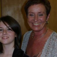 Vicki Lea Photo 17