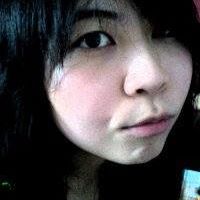 Angelica Zhang Photo 5