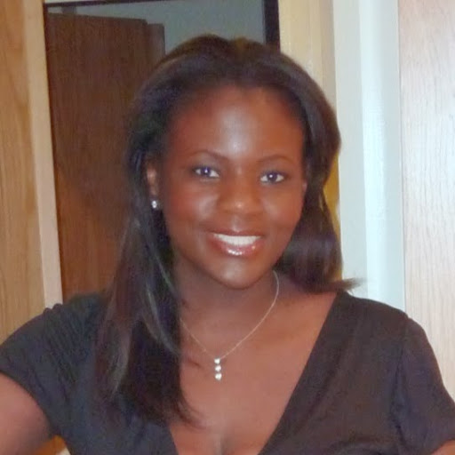 Jacqueline James Photo 12