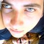 Amber Hawes Photo 16