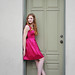Kaitlyn Jenkins Photo 26