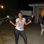 Angela Arrington Photo 16