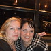 Kathy Toby Photo 8