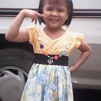 Althea Martin Photo 7