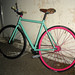 Brook Sanchez Photo 15