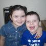 Elizabeth Howell Photo 26