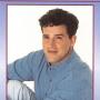 Jeff Mcgaha Photo 16