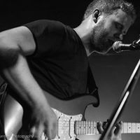 Aaron Cooley Photo 27