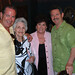 Nancy Corrington Photo 3