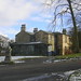 Jonathan Liddell Photo 9