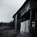 Terry Hill Photo 23