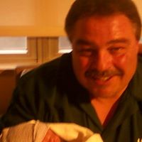 Michael Colburn Photo 8