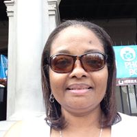 Paula Spencer Photo 6