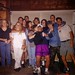 Jennie Wolf Photo 19