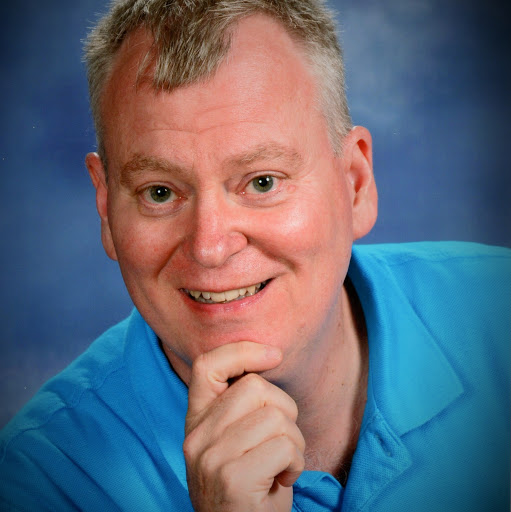 Michael Hopkins Photo 48