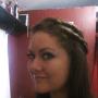 Nicole Warren Photo 14