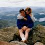 Linda Dryden Photo 22